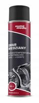 Mobil medic smar miedziany 300ml