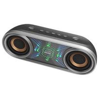 DOSS TB-40 Berlin Sound 3D Surround HIFI Speaker (CN version)