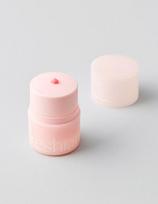 Pr Sian Vita Ampoule Lipserine 03 Bunny