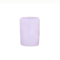 Sitting Cat Candle Mold 3D Soap Mould Epoxy Resin Cat Silicone Mold  Home Decor S