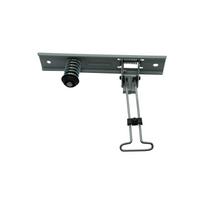 EDP906 Hood Lock Striker 7700842682 for Renault Clio 2