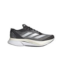 Adidas Adizero Boston 12 Juoda/Debesų balta 285