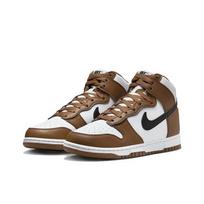 Nike Dunk Next Nature High Light British Tan W - FV5960-200 EU 36 ruda