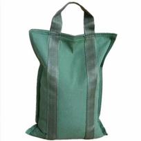 Weighted Canvas Sandbag (Empty)