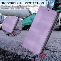 Flip Magnetic Leather Phone Cerd Case For VIVO X300 X100s X100 Pro X300 X100s X100 T3 Ultra T3x T2 T1 Wallet Cover vivo X300 Pro