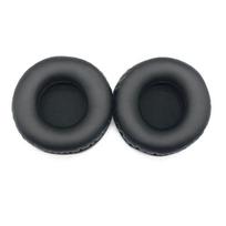 Pakeičiamos ausinės pagalvėlės, skirtos Skullcandy HESH 2.0 Hesh2 Hesh1 1.0, minkštos putplasčio pagalvėlės, ausinių priedai