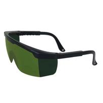 4 pack IPL 200nm-2000nm Laser Safety Glasses for Laser Hair Removal Treatment and Laser Cosmetology Operator Eye Protection HM1