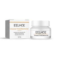 Limited time!!Eelhoe Protective Moisturizing Cream: Sun Protection, Refreshing And Nourishing Body Skin Protection Cream