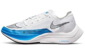 Nike ZoomX Vaporfly Next% 2 'White Photo Blue' CU4111-102 39