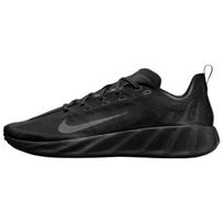 Nike AVA X Low top Running Shoes Men's Black HM9697-002 39