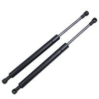 Automobilio galinės bagažinės lango stiklo dujinė atrama pakėlimo atraminė strypas amortizatorius Ford Explorer 2006-2010 Mercury Mountaineer 6L2Z-78406A10-AA