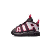Nike Air More Uptempo Medium Ash Siren Red TD DH9722-200 26