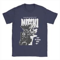 Mitski I Bet On Losing Dogs Youre My Baby Say It To Me TShirts for Unisex Cotton Tees Short Sleeve T Shirts  Clothes S