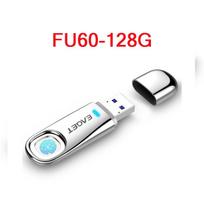 EAGET FU60 Fingerprint Encrypted USB 3.0 Flash Drive