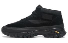 Vans OTW Half Cab 33 Vibram Black 41