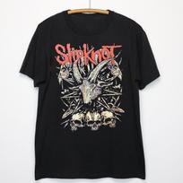 New Slipknot Gift For Fan Band Black S-2345XL Men T-Shirt ytr01 XXXXL