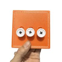 3D Printed Joystick Switch Stickers Console-shaped Switch Cover  Children Bedroom
