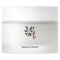 Beauty of Joseon Dynasty Cream Intensive Hydrating & Glow Moisturizer 50ml
