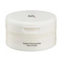 Beauty of Joseon Radiance Cleansing Balm Gentle Makeup Remover Facial Cleansing Balm 100ml