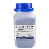 Haistik Color-Changing Silica Gel Desiccant 500g