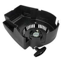 For Mountfield Compatible Recoil Starter for Lawn Mowers HP454 RV40 RV150 SV150 V35 V35R M150 150cc Engine Assembly Replacement China Mainland