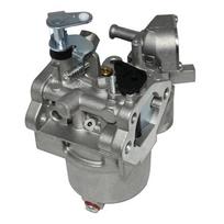 279-62361-20 279-62301-30 Carburetor With Handle For Subaru Robin EX27 EX30 9.5HP 9HP Engine Generator Spare Parts Accessories kaip parodyta spalva