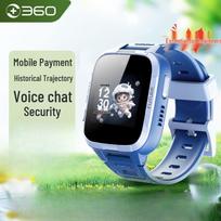 360 4G Smart Watch for Kids & Teens (CN version)
