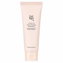 Beauty of Joseon Ginseng Retinol Firming Cream Hydrating Elasticity Care Facial Moisturizer 60ml