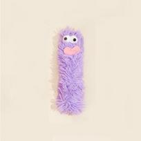 Cute Funny Plush Cat Toy With Catnip For Cat Self Boredom Relieving
