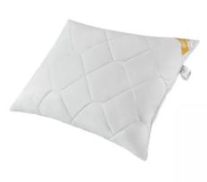 Poduszka 70x80 corneo eco senna home