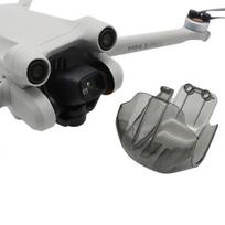 Lens Gimbal Protective Cover Camera Drone Accessories for Mini 3 PRO