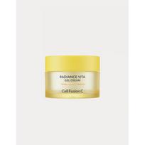 Cellfusion C radianCe Vita Gel Cream 55ml