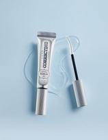 Holika Holika Lash Correcting Care Essential Serum eyeLash Nutrient  1+1