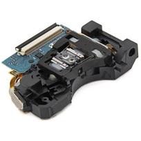 Objectif laser KES-470A pour PS3 - Noir