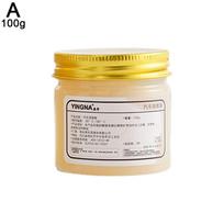 Car Sunroof Track Grease Lubricating Grease Door Abnormal Noise Antirust Oil Mechanical Maintenance Gear Bearing Oil Grease