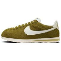 Nike Cortez SE Pacific Moss - HF3142-300 EU 42 žalia