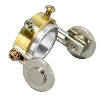 Balance During Cutting SG-55 Shield Cup AG-60 Roller Guide Plasma Roller Guide