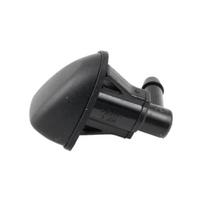 2 vnt. Priekinio stiklo valytuvo plovimo purkštukai Chevrolet Sonic 2012-2020 95962083