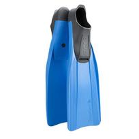 CRESSI CLIO Professional Diving & Snorkeling Fins mėlyna