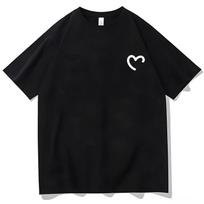 Limited Adam Sandler Retro 90s Style Rap T Shirts Unisex Women Harajuku Hip Hop Street Tshirt Summer Oversized 100 Cotton T Shirt S