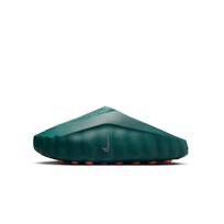 Nike Mind 001 Slide Mineral Slate EU 40