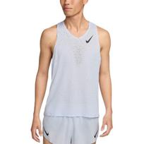 Nike AeroSwift Men's Dri-FIT Adv Running Singlet FN4231-085 XL