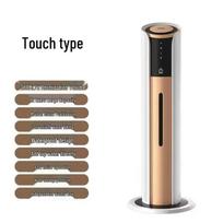 ZISIZ Floor-standing Ultrasonic Aroma Diffuser Air Humidifier