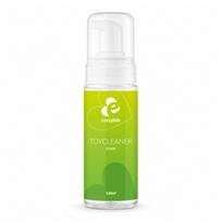 EasyGlide Foam Toy Cleaner 160ml
