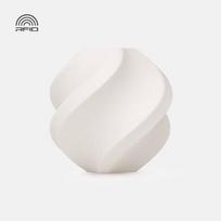 Bambu Lab PA6-GF 3D Printer Filament
