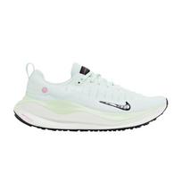 Nike ReactX Infinity Run 4 Barely Green (Women's) 41