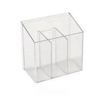 Wall-mounted household medicine compartment organizer,Tubular categorized storage box balta