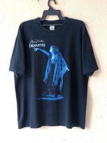 90s Stevie Nicks ENCHANTED 1998 tee vtg black shirt S-5XL QT1189 XXL