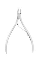 Staleks classic cążki do skórek 3mm nc-12-3