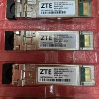 ZTE SFP28 25G Multimode Optical Module